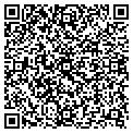 QR code with Telcove Inc contacts