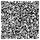 QR code with Ralph Lewis Construction contacts