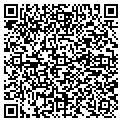QR code with HI FI Electronic Inc contacts