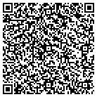 QR code with Delson Communications contacts