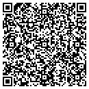 QR code with James B Sarno MD PC contacts