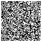 QR code with Lakeview Fire District contacts
