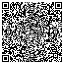 QR code with Abby Levenkron contacts