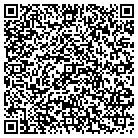 QR code with Trinity Fund Raising Conslnt contacts