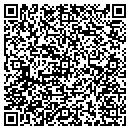 QR code with RDC Construction contacts