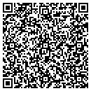 QR code with Fairbanks Foam Co contacts