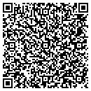 QR code with Quest Diagnostics contacts