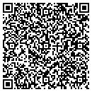 QR code with Data Path Inc contacts