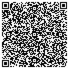 QR code with Omni Construction Of Ny Inc contacts