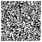 QR code with Gustave M Menocal Contracting contacts