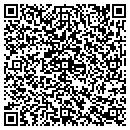 QR code with Carmel Sewer District contacts