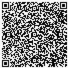 QR code with Prayoon Prabharasuth PC contacts