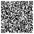 QR code with Rainbow 457 contacts