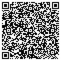 QR code with Snackers Vending Co contacts