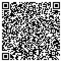 QR code with Cross Country contacts