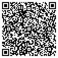 QR code with T R Y contacts
