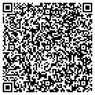 QR code with Chestnut Abstract Corp contacts