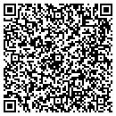 QR code with Trico Inc contacts