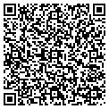 QR code with AIG contacts