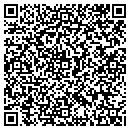 QR code with Budget Muffler Center contacts