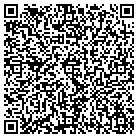 QR code with Cedar View Golf Course contacts