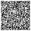 QR code with Len & Jo's contacts