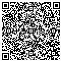 QR code with Theresa Gargiulo DDS contacts