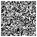 QR code with Wendel Home Center contacts