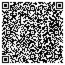QR code with East Side Computer contacts