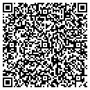 QR code with Prince Technologies Inc contacts