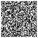 QR code with Auto Tech contacts