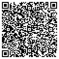 QR code with Royal Oak Diner contacts