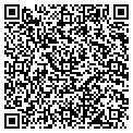 QR code with Chef Anthonys contacts