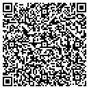 QR code with A-Able Mobile Key contacts