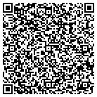 QR code with Idn-Hardware Sales Inc contacts