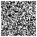 QR code with William P Farone CLU contacts