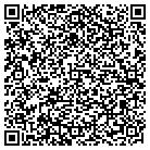 QR code with Allied Book Binding contacts