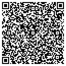 QR code with IKNOWROCHESTER.COM contacts