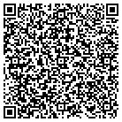 QR code with Bertucci's Brick Oven Rstrnt contacts