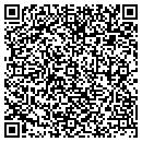 QR code with Edwin R Ilardo contacts