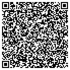 QR code with Carls Boot & Leather Shop contacts