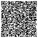 QR code with Integri-Test Corp contacts