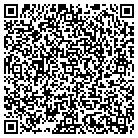 QR code with Irondequoit Family & Sports contacts