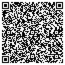 QR code with J C Express Mortgage contacts