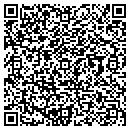 QR code with Competitrack contacts