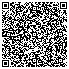 QR code with Hss Kitchen Equipment contacts
