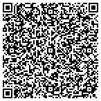QR code with Kevin's American Towing Service contacts