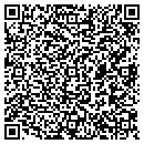 QR code with Larchmont Temple contacts