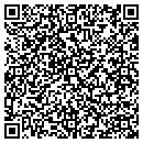QR code with Daxor Corporation contacts