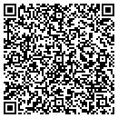 QR code with SGCSYRACUSEGIRLS.COM contacts